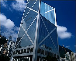 HongKong010.jpg