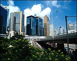 HongKong013.jpg