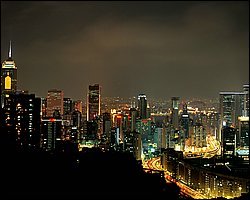 HongKong006.jpg