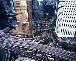 HongKong004.jpg