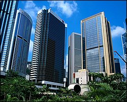 HongKong001.jpg