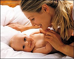 Mother2006001.jpg