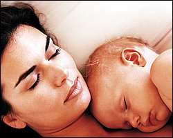 Mother2006003.jpg