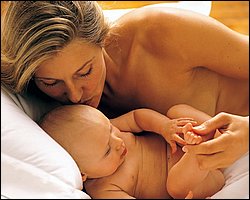Mother2006002.jpg