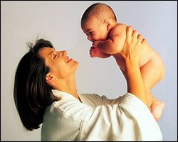 Mother2006004.jpg