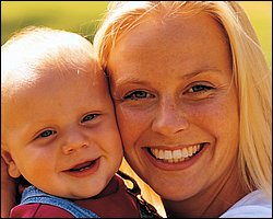 Mother2006005.jpg