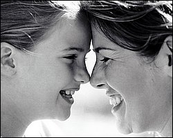 Mother2006014.jpg