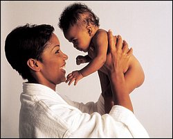 Mother2006011.jpg