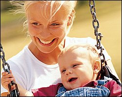Mother2006016.jpg
