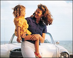 Mother2006012.jpg