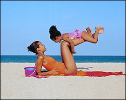 Mother2006007.jpg