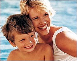 Mother2006009.jpg