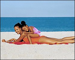 Mother2006008.jpg
