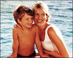 Mother2006010.jpg