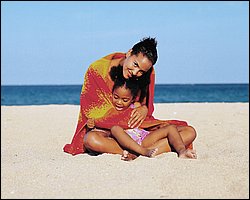 Mother2006013.jpg
