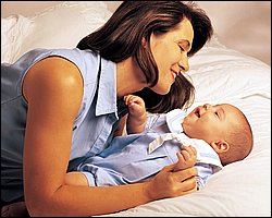 Mother2006015.jpg