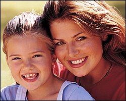 Mother2006006.jpg