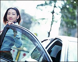 1440workwoman002.JPG