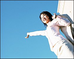 1440workwoman012.JPG