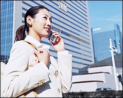 1440workwoman015.JPG