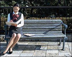 1440workwoman004.JPG