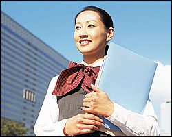 1440workwoman005.JPG