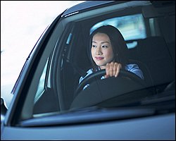 1440workwoman014.JPG