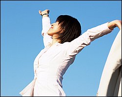 1440workwoman011.JPG