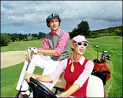 1280golf_1015.jpg