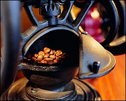 coffee008.jpg