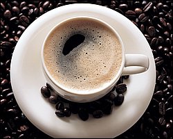 coffee009.jpg