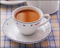 coffee006.jpg