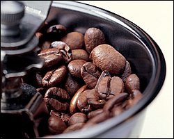 coffee004.jpg