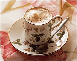 coffee005.jpg