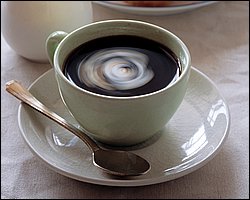 coffee003.jpg