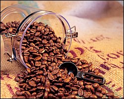 coffee002.jpg
