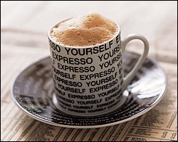 coffee010.jpg