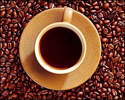 coffee012.jpg
