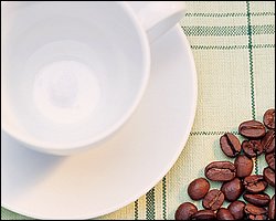 coffee015.jpg