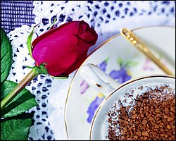 coffee011.jpg