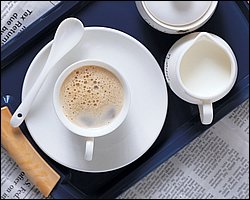 coffee013.jpg
