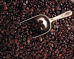 coffee014.jpg