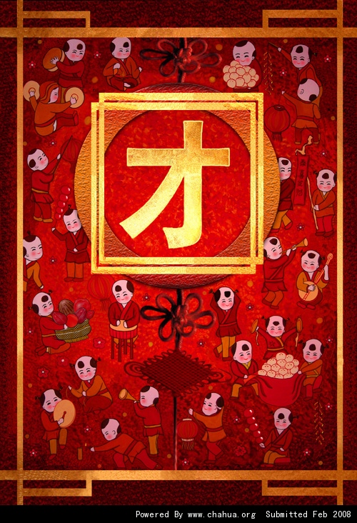 �������Բ鿴��Ʒ��ͼ