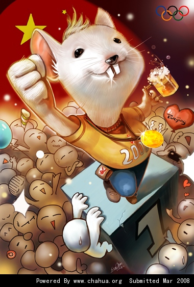 �������Բ鿴��Ʒ��ͼ