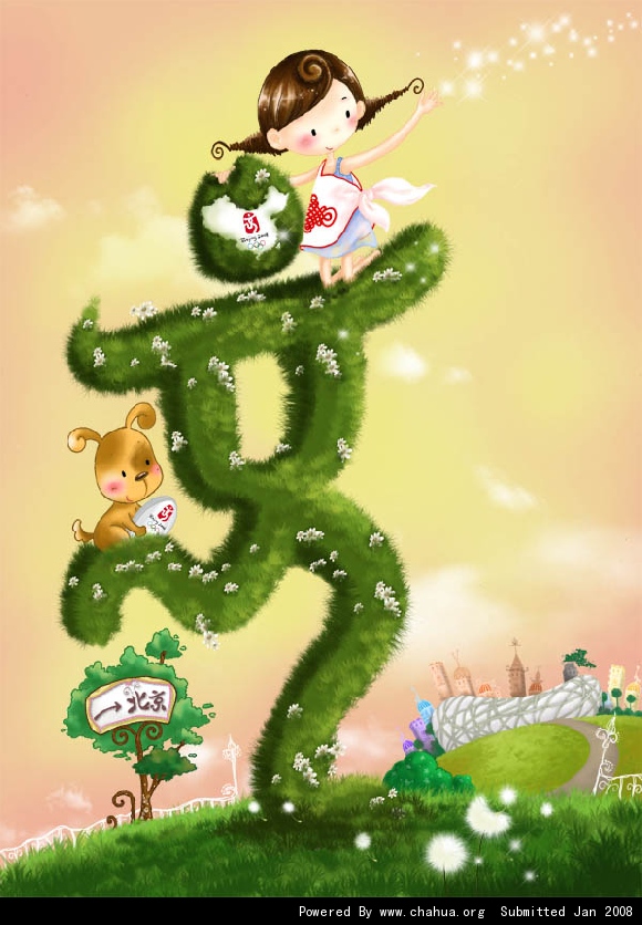 �������Բ鿴��Ʒ��ͼ