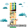 ��վ���ƣ�bupla
��վ��ַ��http://www.bupla.com/wcvr.htm
����ʱ�䣺2008-5-9 13:39:50