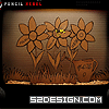 ��վ���ƣ�pencilrebel
��վ��ַ��http://www.pencilrebel.com/
����ʱ�䣺2008-5-9 13:36:58