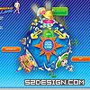 ��վ���ƣ�hudsonent
��վ��ַ��http://www.hudsonent.com/bml/
����ʱ�䣺2008-5-9 13:39:02