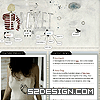 ��վ���ƣ�studioracket
��վ��ַ��http://studioracket.org/
����ʱ�䣺2008-5-9 13:25:53