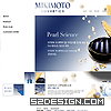 ��վ���ƣ�mikimotocosmetics
��վ��ַ��http://mikimotocosmetics.co.kr/
����ʱ�䣺2008-5-9 13:31:12